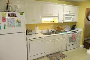 1101 Avery Landing, Martinez, GA 30907 - Photo 8
