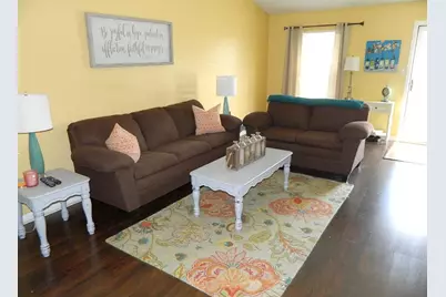 1101 Avery Landing, Martinez, GA 30907 - Photo 2