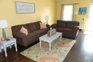 1101 Avery Landing, Martinez, GA 30907 - Photo 2
