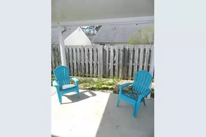 1101 Avery Landing, Martinez, GA 30907 - Photo 14