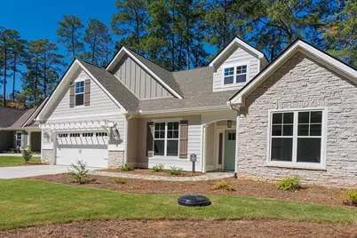 402 Sawgrass Cove, McCormick, SC 29835 - Photo 2