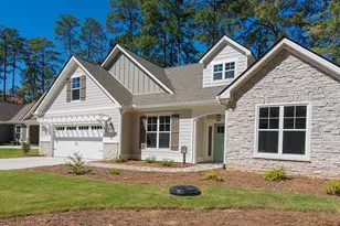 402 Sawgrass Cv, McCormick, SC 29835 - Photo 2