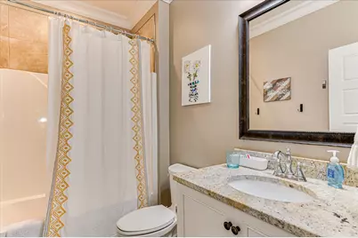 304 Hornsby Lane, Evans, GA 30809 - Photo 56