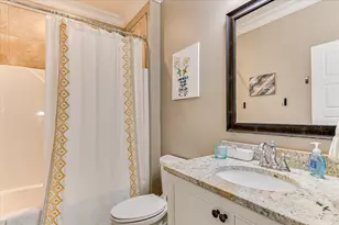 304 Hornsby Ln, Evans, GA 30809 - Photo 56