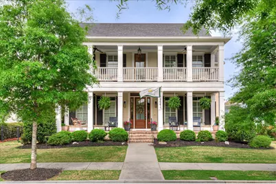 304 Hornsby Lane, Evans, GA 30809 - Photo 66