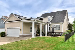 304 Hornsby Ln, Evans, GA 30809 - Photo 62