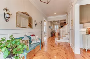 304 Hornsby Ln, Evans, GA 30809 - Photo 6