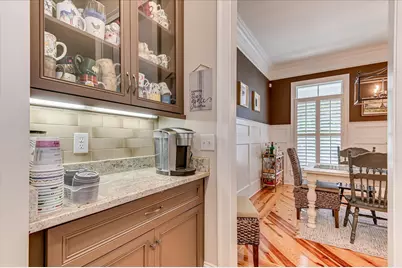 304 Hornsby Lane, Evans, GA 30809 - Photo 22