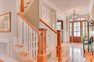 304 Hornsby Ln, Evans, GA 30809 - Photo 8
