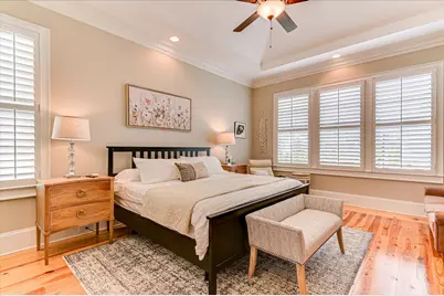 304 Hornsby Lane, Evans, GA 30809 - Photo 30