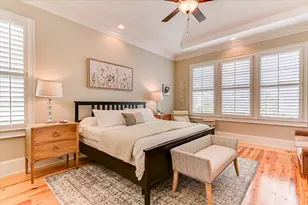 304 Hornsby Ln, Evans, GA 30809 - Photo 30