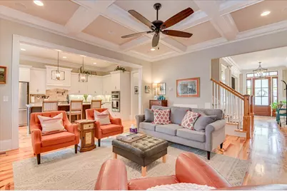 304 Hornsby Lane, Evans, GA 30809 - Photo 12