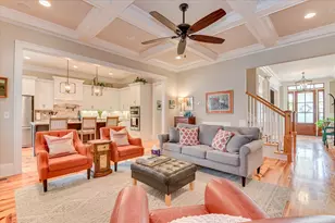 304 Hornsby Ln, Evans, GA 30809 - Photo 12