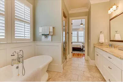 304 Hornsby Lane, Evans, GA 30809 - Photo 36