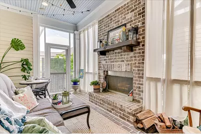 304 Hornsby Lane, Evans, GA 30809 - Photo 26