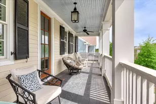 304 Hornsby Ln, Evans, GA 30809 - Photo 58
