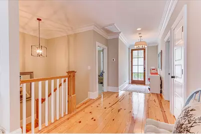 304 Hornsby Lane, Evans, GA 30809 - Photo 40