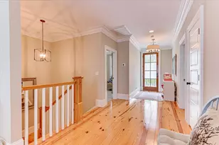 304 Hornsby Ln, Evans, GA 30809 - Photo 40