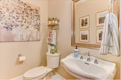 304 Hornsby Lane, Evans, GA 30809 - Photo 28
