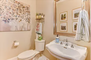 304 Hornsby Ln, Evans, GA 30809 - Photo 28