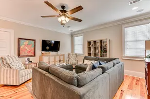 304 Hornsby Ln, Evans, GA 30809 - Photo 44