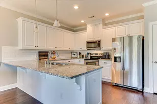 932 Glenhaven Dr, Grovetown, GA 30813 - Photo 12