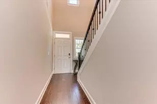 932 Glenhaven Dr, Grovetown, GA 30813 - Photo 4