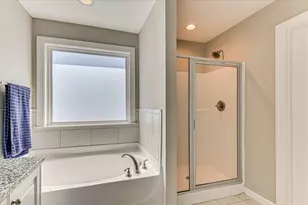 932 Glenhaven Dr, Grovetown, GA 30813 - Photo 24
