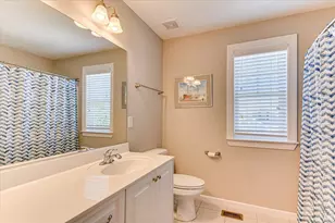 932 Glenhaven Dr, Grovetown, GA 30813 - Photo 28