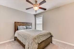 932 Glenhaven Dr, Grovetown, GA 30813 - Photo 26