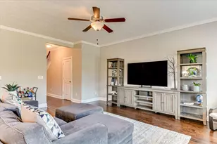 932 Glenhaven Dr, Grovetown, GA 30813 - Photo 8
