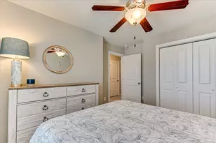 932 Glenhaven Dr, Grovetown, GA 30813 - Photo 30