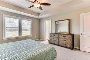 932 Glenhaven Dr, Grovetown, GA 30813 - Photo 20