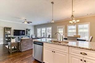 932 Glenhaven Dr, Grovetown, GA 30813 - Photo 16