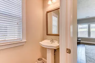 932 Glenhaven Dr, Grovetown, GA 30813 - Photo 18