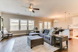 932 Glenhaven Dr, Grovetown, GA 30813 - Photo 6