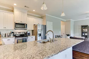 932 Glenhaven Dr, Grovetown, GA 30813 - Photo 14
