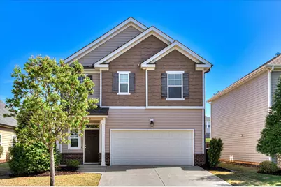 932 Glenhaven Drive, Grovetown, GA 30813 - Photo 1