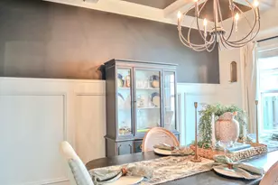 414 Overcup Ln, Evans, GA 30809 - Photo 22