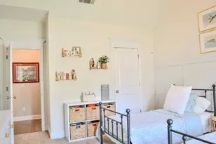 414 Overcup Ln, Evans, GA 30809 - Photo 26