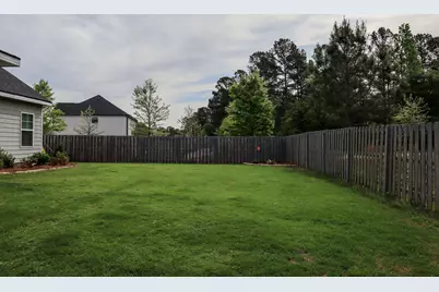 414 Overcup Lane, Evans, GA 30809 - Photo 48