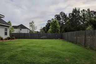 414 Overcup Ln, Evans, GA 30809 - Photo 48