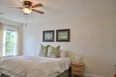414 Overcup Lane, Evans, GA 30809 - Photo 36