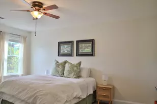 414 Overcup Ln, Evans, GA 30809 - Photo 36