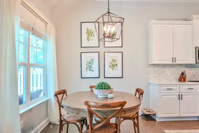 414 Overcup Lane, Evans, GA 30809 - Photo 20
