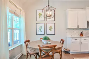 414 Overcup Ln, Evans, GA 30809 - Photo 20