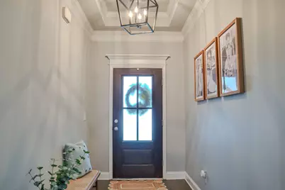 414 Overcup Lane, Evans, GA 30809 - Photo 8
