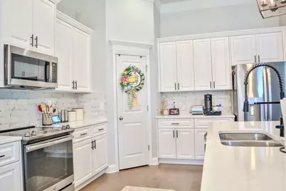 414 Overcup Lane, Evans, GA 30809 - Photo 16