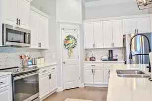 414 Overcup Ln, Evans, GA 30809 - Photo 16