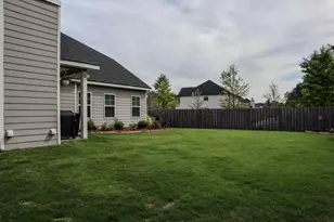 414 Overcup Ln, Evans, GA 30809 - Photo 50